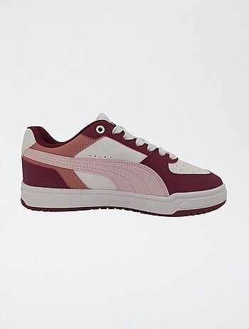 Sneakers basse 'PUMA'