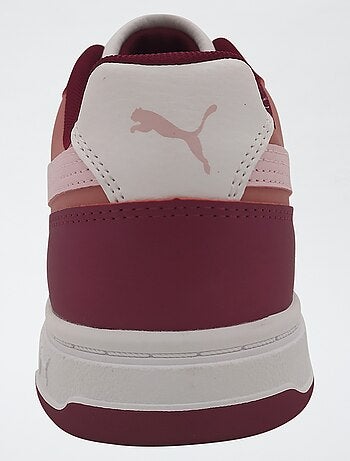 Sneakers basse 'PUMA'