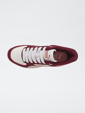 Sneakers basse 'PUMA'