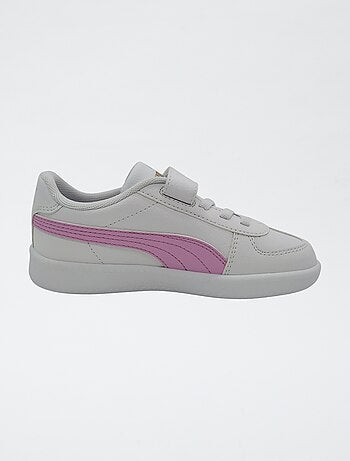 Sneakers basse 'Puma'