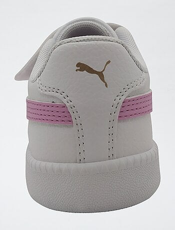 Sneakers basse 'Puma'