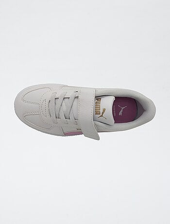 Sneakers basse 'Puma'