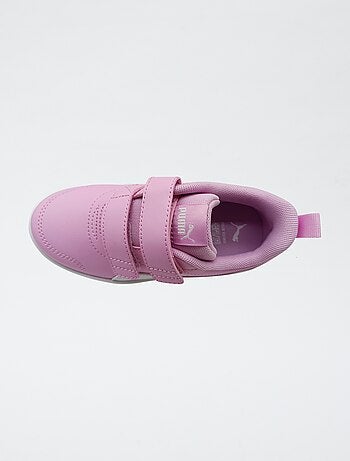 Sneakers basse 'Puma'