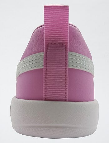Sneakers basse 'Puma'