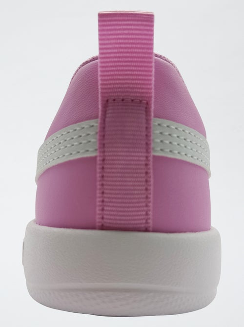 Sneakers basse 'Puma' - Kiabi Sneakers basse 'Puma' - Kiabi