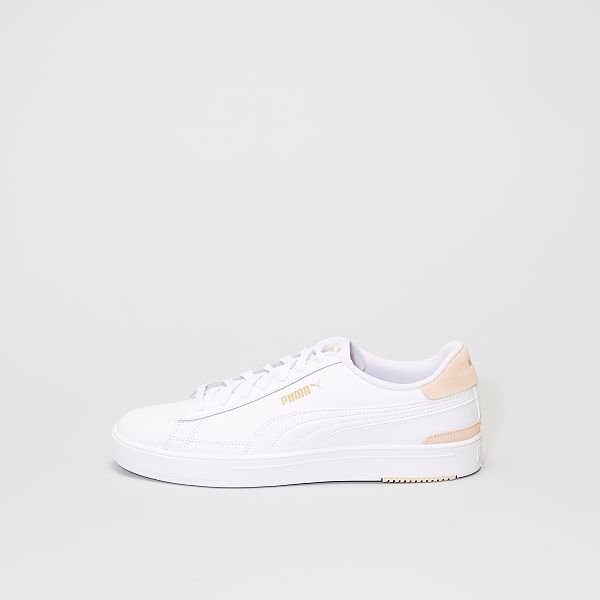 puma sneakers basse
