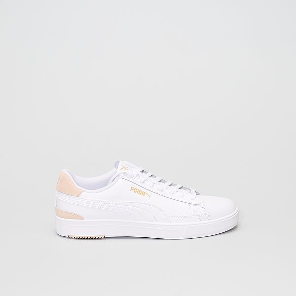 sneakers basse puma