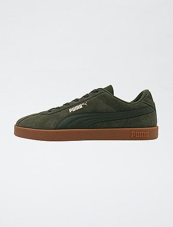 Sneakers basse \'Puma\'