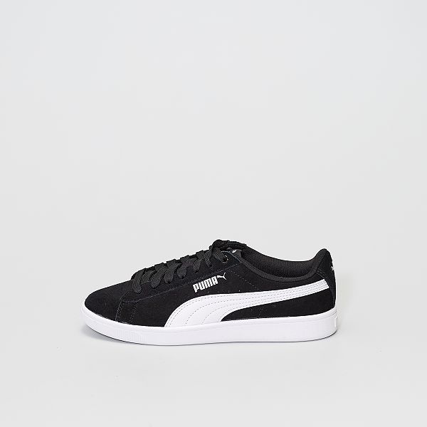 puma sneakers junior