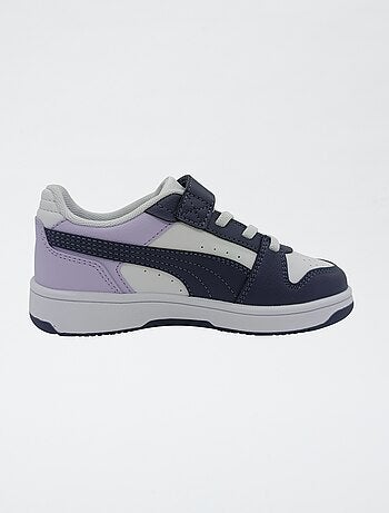 Sneakers basse 'Puma'