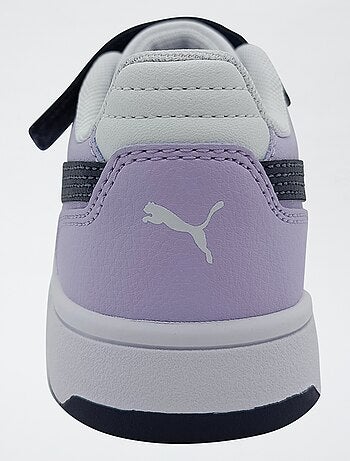 Sneakers basse 'Puma'