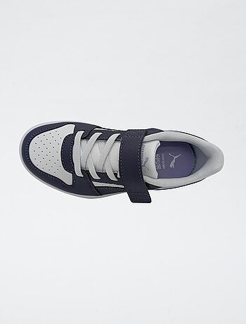 Sneakers basse 'Puma'