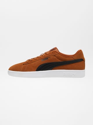 Sneakers basse 'Smash 3.0' 'Puma'