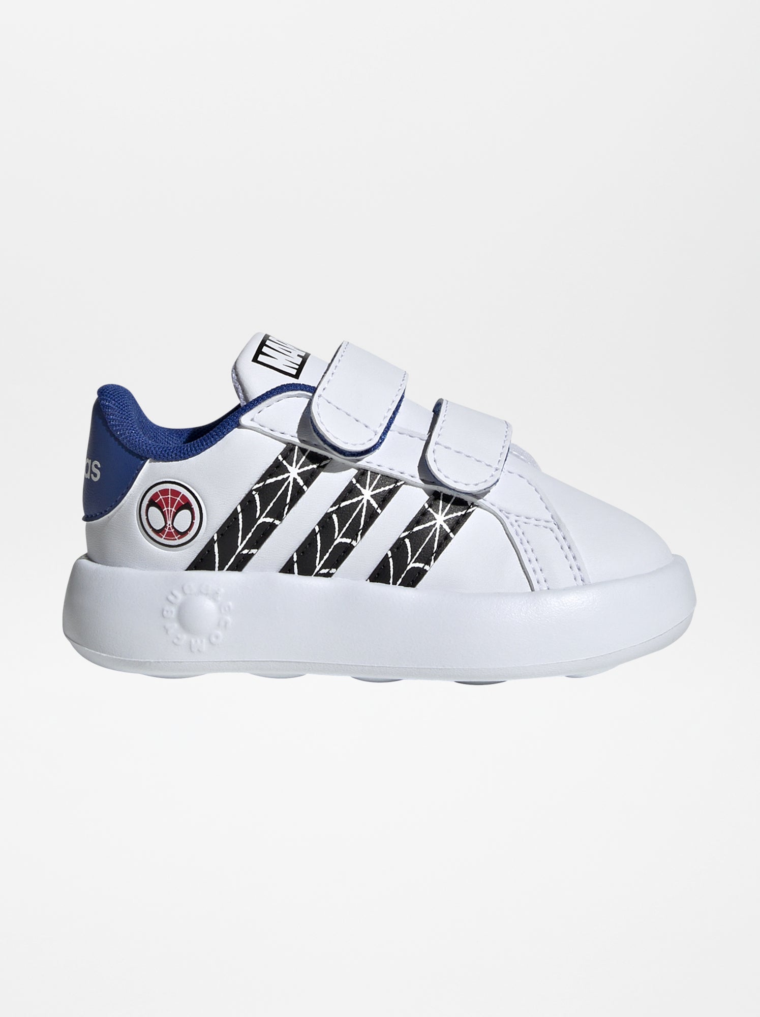 Adidas per neonati hotsell