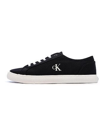 Sneakers Basse Uomo Calvin Klein Jeans