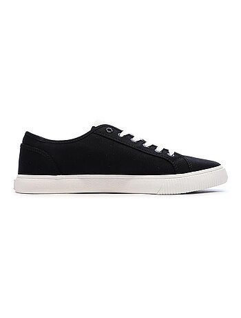 Sneakers Basse Uomo Calvin Klein Jeans