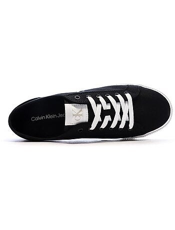 Sneakers Basse Uomo Calvin Klein Jeans