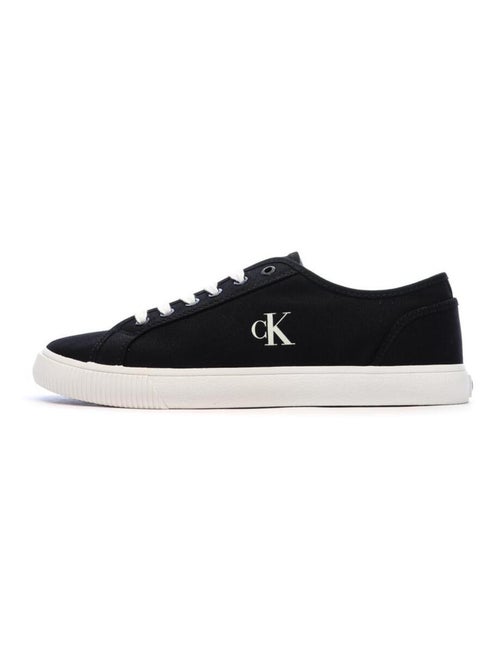 Sneakers Basse Uomo Calvin Klein Jeans - Kiabi