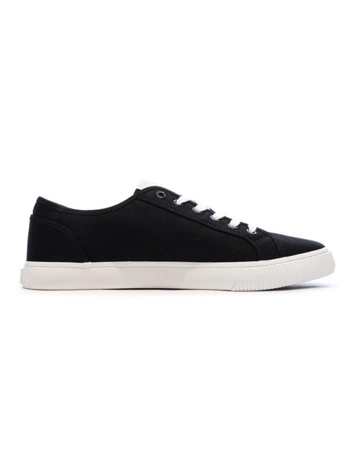 Sneakers Basse Uomo Calvin Klein Jeans - Kiabi