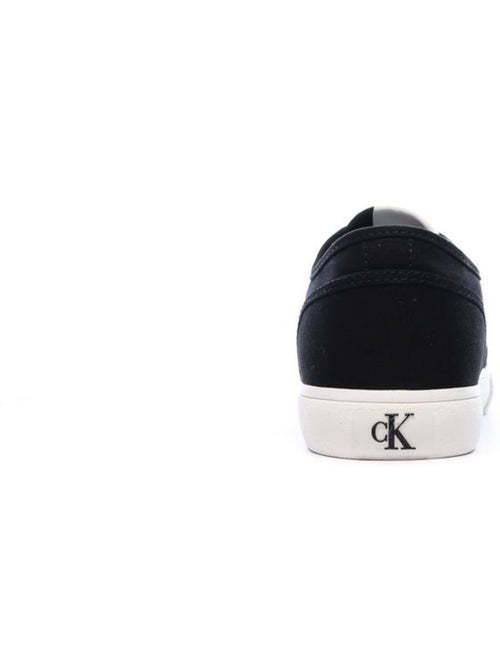 Sneakers Basse Uomo Calvin Klein Jeans - Kiabi