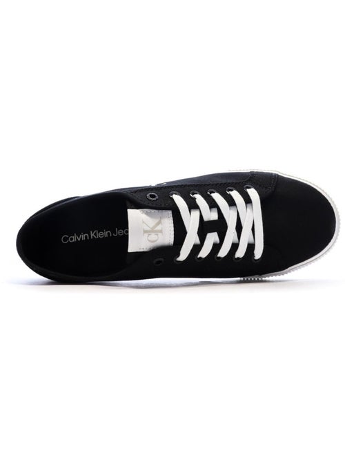 Sneakers Basse Uomo Calvin Klein Jeans - Kiabi