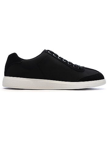 Sneakers Basse Uomo Calvin Klein Jeans