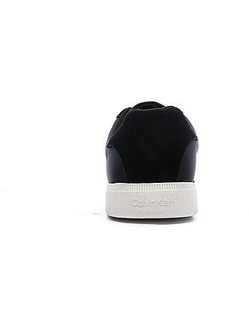 Sneakers Basse Uomo Calvin Klein Jeans