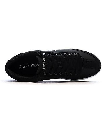 Sneakers Basse Uomo Calvin Klein Jeans