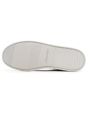 Sneakers Basse Uomo Calvin Klein Jeans