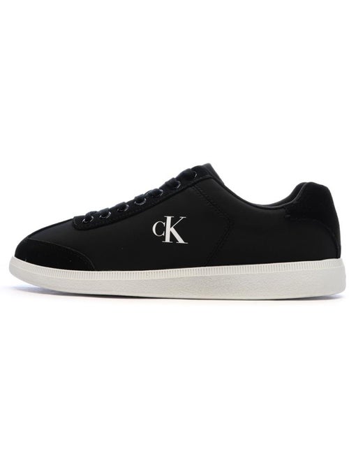 Sneakers Basse Uomo Calvin Klein Jeans - Kiabi
