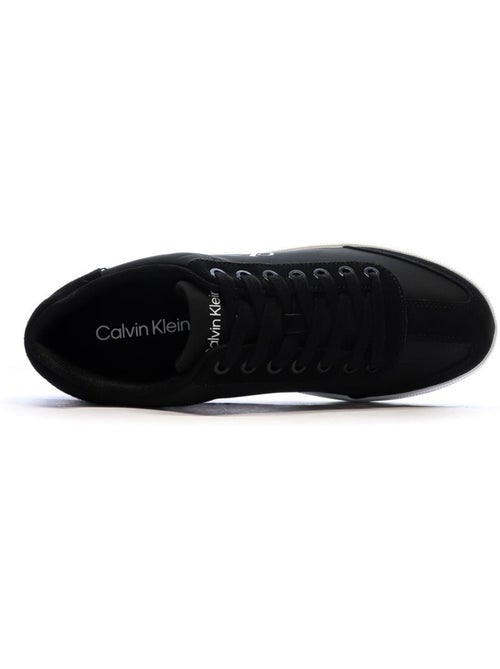 Sneakers Basse Uomo Calvin Klein Jeans - Kiabi