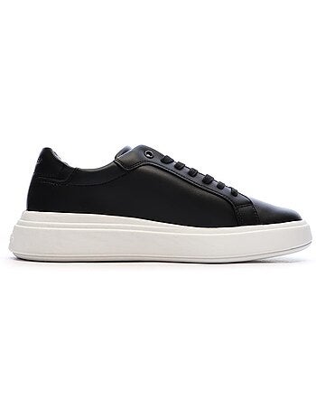 Sneakers Basse Uomo Calvin Klein Jeans