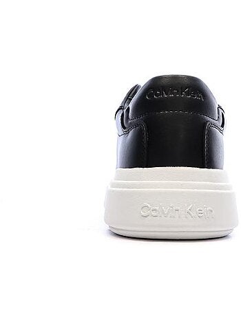 Sneakers Basse Uomo Calvin Klein Jeans