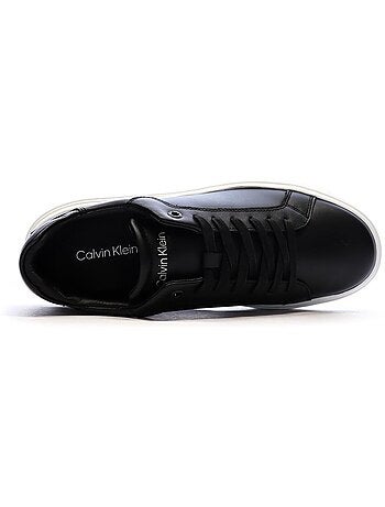 Sneakers Basse Uomo Calvin Klein Jeans
