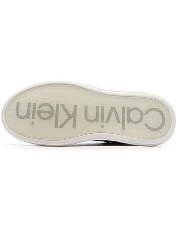 Sneakers Basse Uomo Calvin Klein Jeans