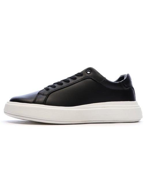 Sneakers Basse Uomo Calvin Klein Jeans - Kiabi