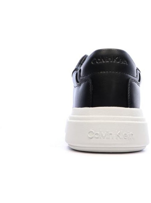 Sneakers Basse Uomo Calvin Klein Jeans - Kiabi