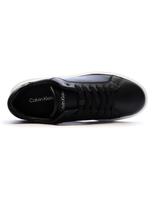 Sneakers Basse Uomo Calvin Klein Jeans - Kiabi