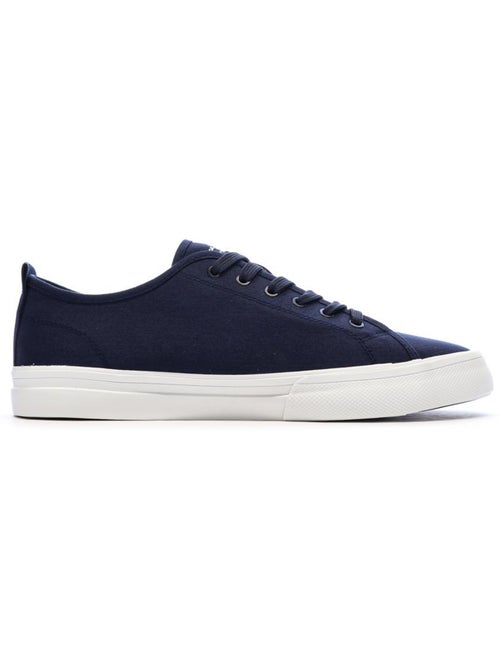 Sneakers Basse Uomo Pepe Jeans - Kiabi Sneakers Basse Uomo Pepe Jeans - Kiabi