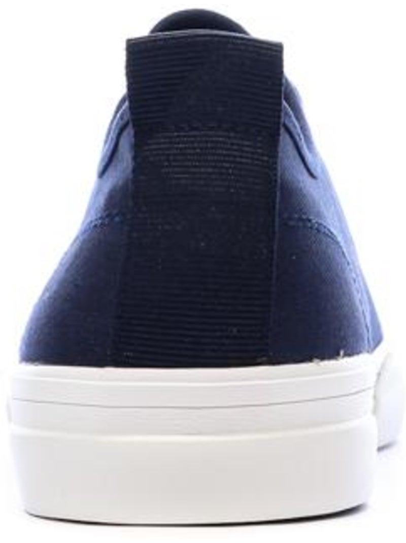 Sneakers Basse Uomo Pepe Jeans Blu marino - Kiabi