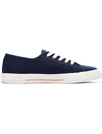 Sneakers Basse Uomo Pepe Jeans