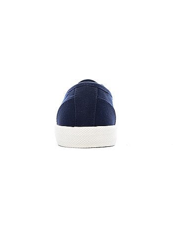 Sneakers Basse Uomo Pepe Jeans