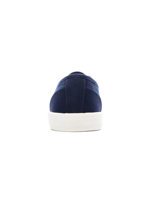 Sneakers Basse Uomo Pepe Jeans - Kiabi Sneakers Basse Uomo Pepe Jeans - Kiabi