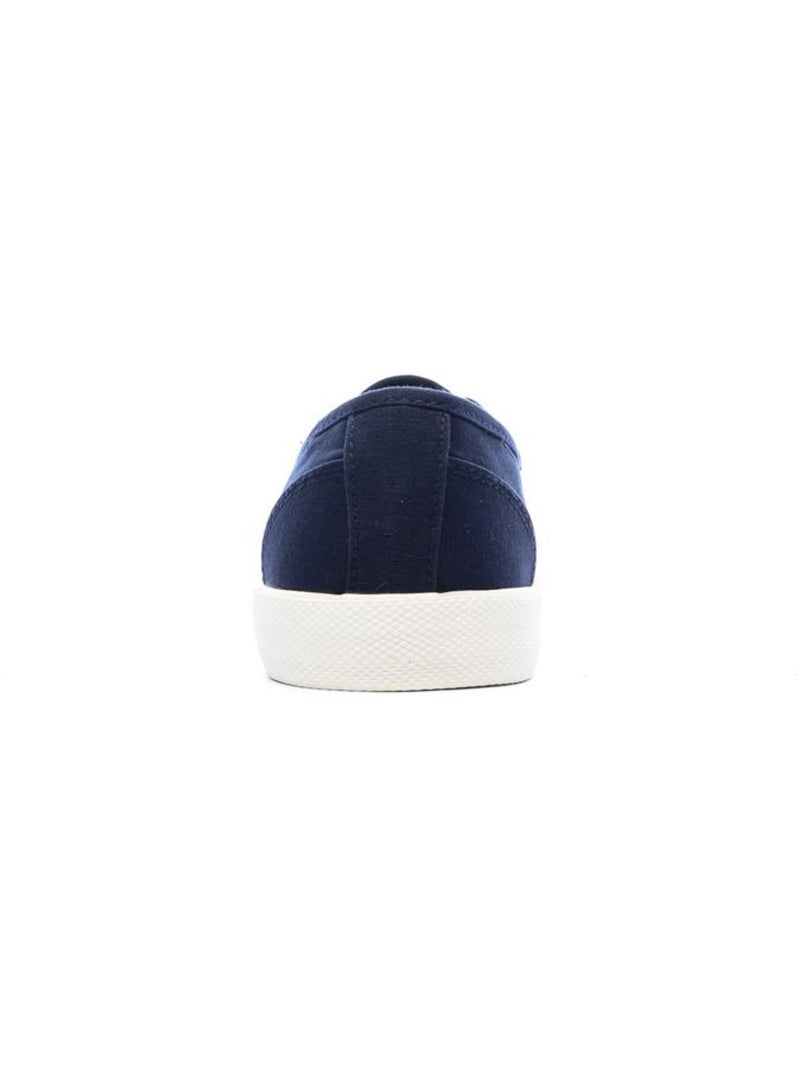 Sneakers Basse Uomo Pepe Jeans Blu marino - Kiabi