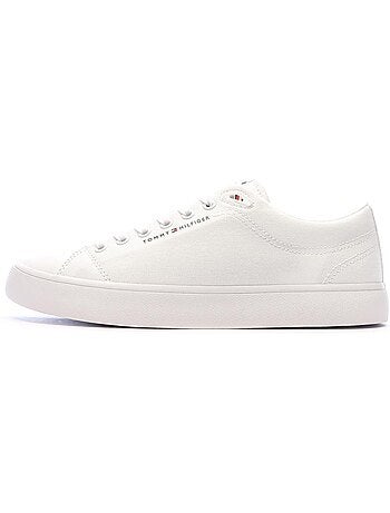 Sneakers Basse Uomo Tommy Hilfiger