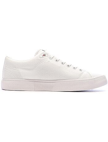 Sneakers Basse Uomo Tommy Hilfiger