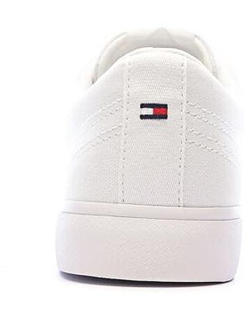 Sneakers Basse Uomo Tommy Hilfiger
