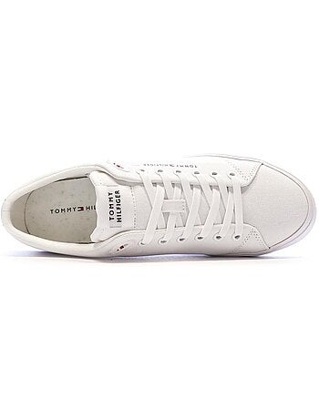 Sneakers Basse Uomo Tommy Hilfiger
