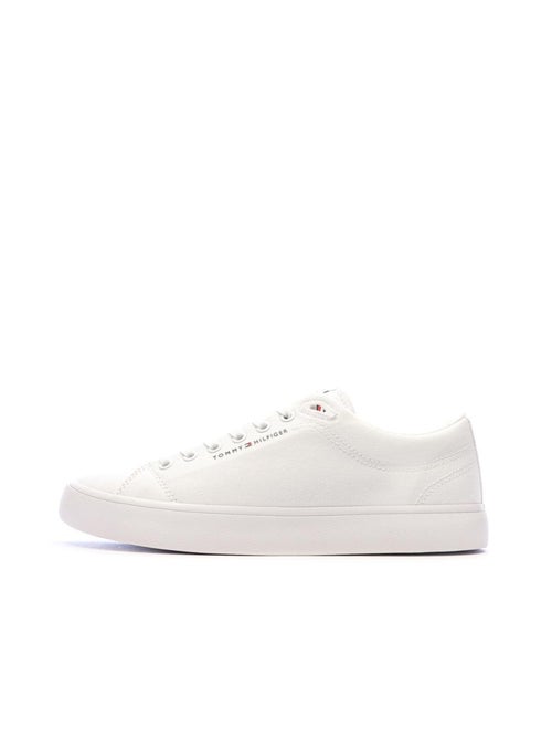 Sneakers Basse Uomo Tommy Hilfiger - Kiabi