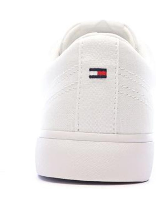 Sneakers Basse Uomo Tommy Hilfiger - Kiabi